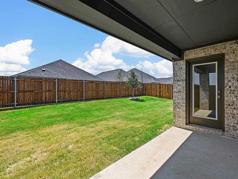 605 Wild Goose Ln — Photo 13