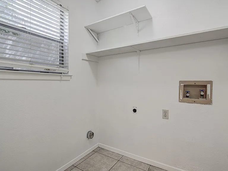 3558 Ranch Rd #2222 — Photo 11