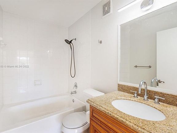 2nd image of 12172 Saint Andrews Pl APT 308