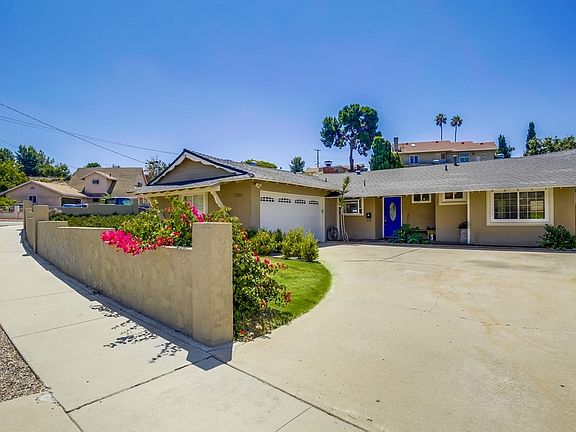 2nd image of 7065 Benson Ave