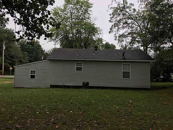 2nd image of 1330 N 12th St