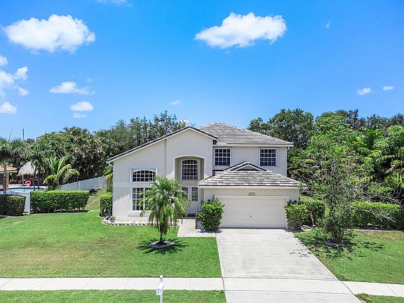3rd image of 9202 Olmstead Drive