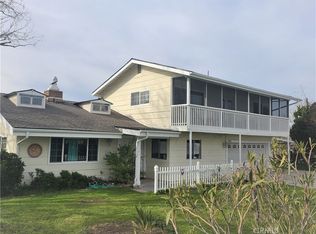 1486 Country Club Dr, Paso Robles, CA 93446