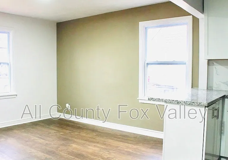 529 Miller Dr — Photo 5