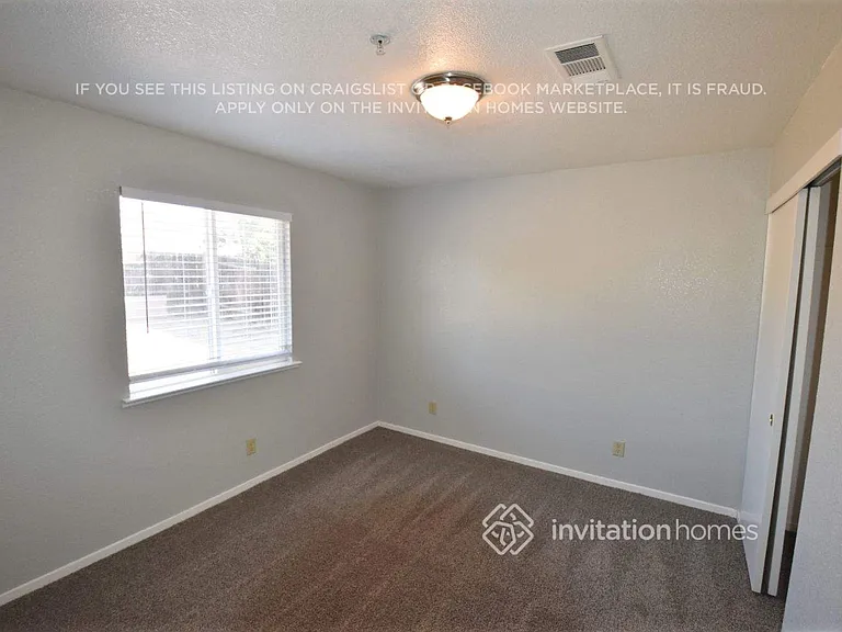 25964 Craig St — Photo 4