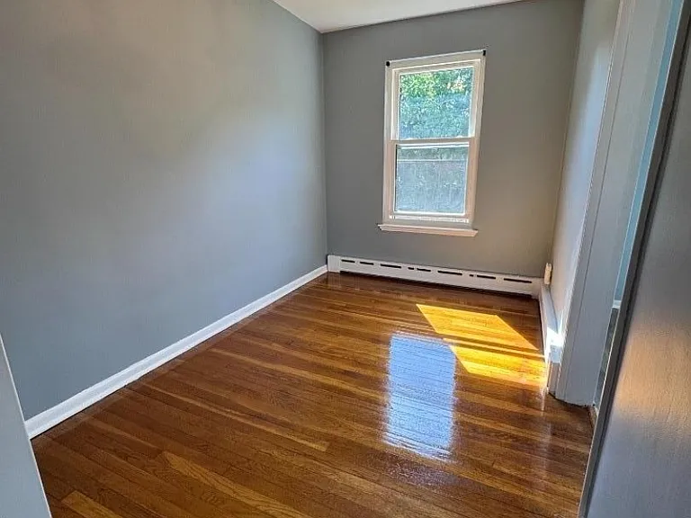 803A Mountain Ave — Photo 8