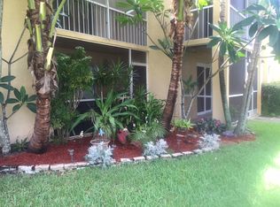 8503 Old Country Mnr APT 320, Davie, FL 33328