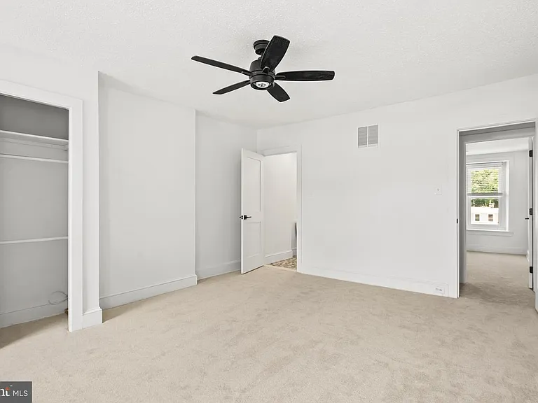 3455 Bowman St — Photo 4