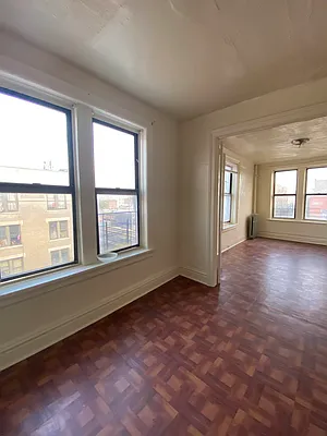 Rented by Houses of New York Realty LLC | media 2
