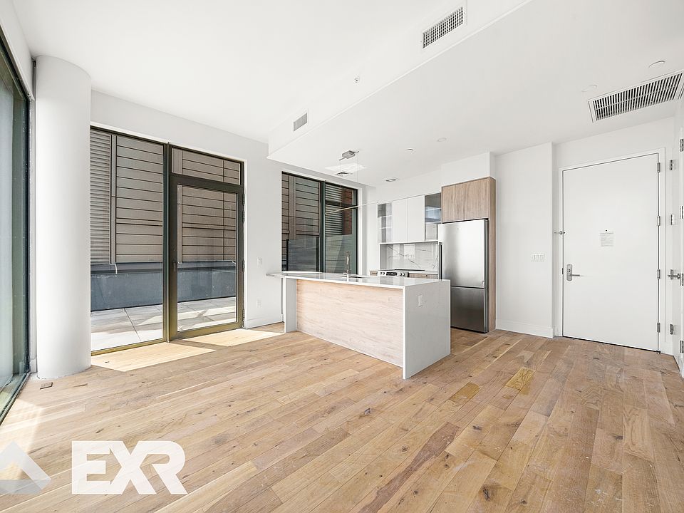 1st image of 69 Adams St #23G