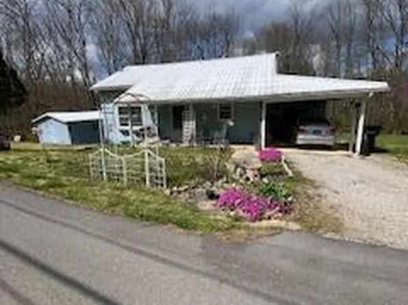 227 Freedom Ave, Cookeville, TN 38501