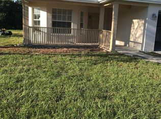 11025 Auburndale St, Spring Hill, FL 34609