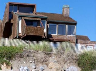 72 Puffin Ln, Watsonville, CA 95076