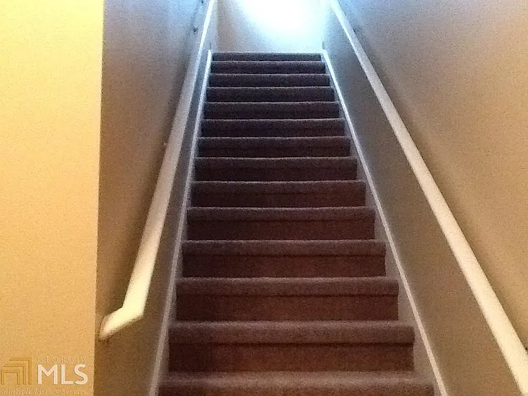 245 Amal Dr SW #3004 — Photo 4