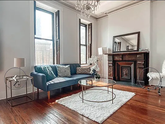 Rented by Prince Real Estate Associates LLC | media 1