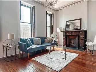 Rented by Prince Real Estate Associates LLC