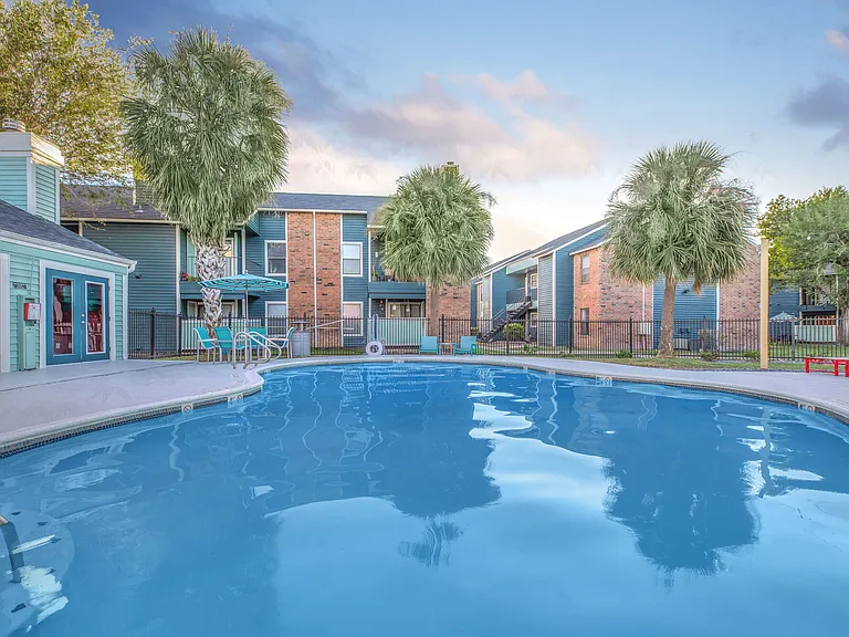 Solana Vista — Photo 25