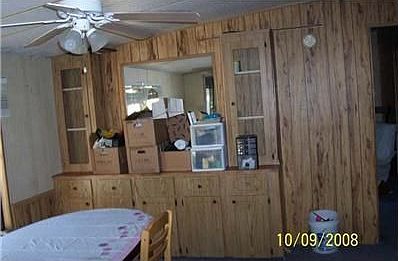 5th image of 32 Santa Emma Ln