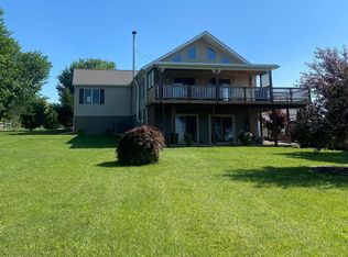 2341 Needmore Rd, Martinsburg, WV 25403