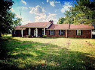 10057 Nashville Rd, Bowling Green, KY 42101