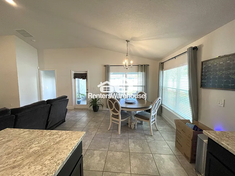 11819 Sutter Gate Loop — Photo 8