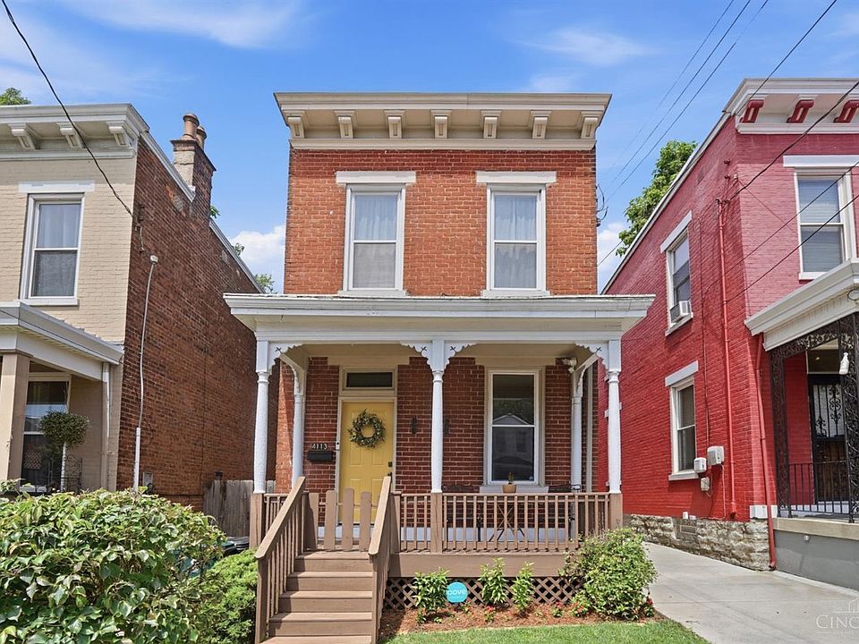 1st image of 4113 Kirby Ave