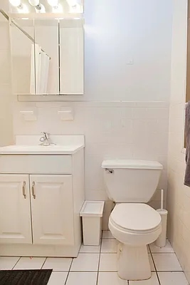 Rented by Big Apple Living | media 17
