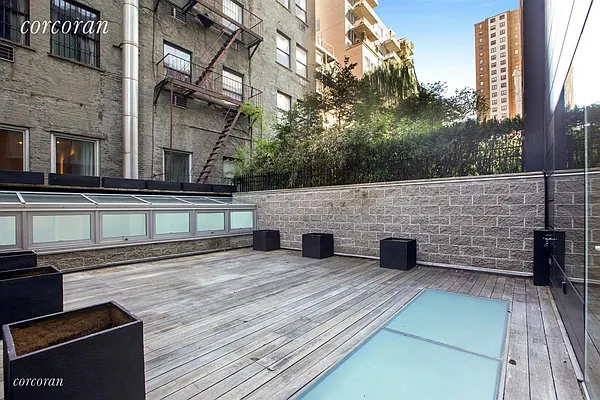 Rented by Corcoran | media 36