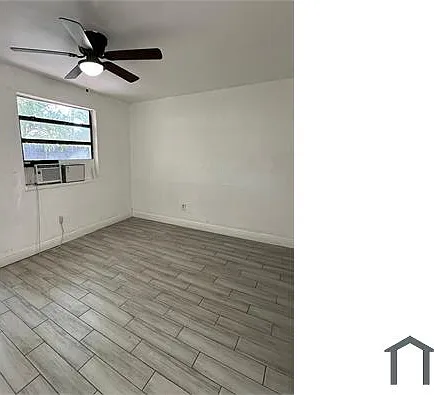 1415 NW 34th St #3 — Photo 7