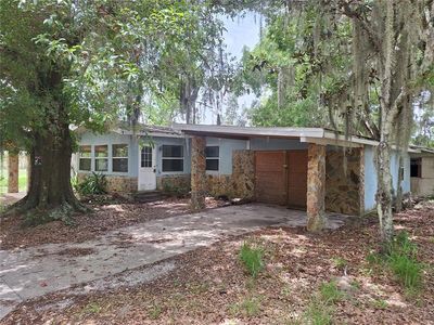 201 Brooks Rd, Frostproof, FL, 33843