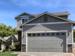 5180 Andresen St SE, Salem, OR 97306