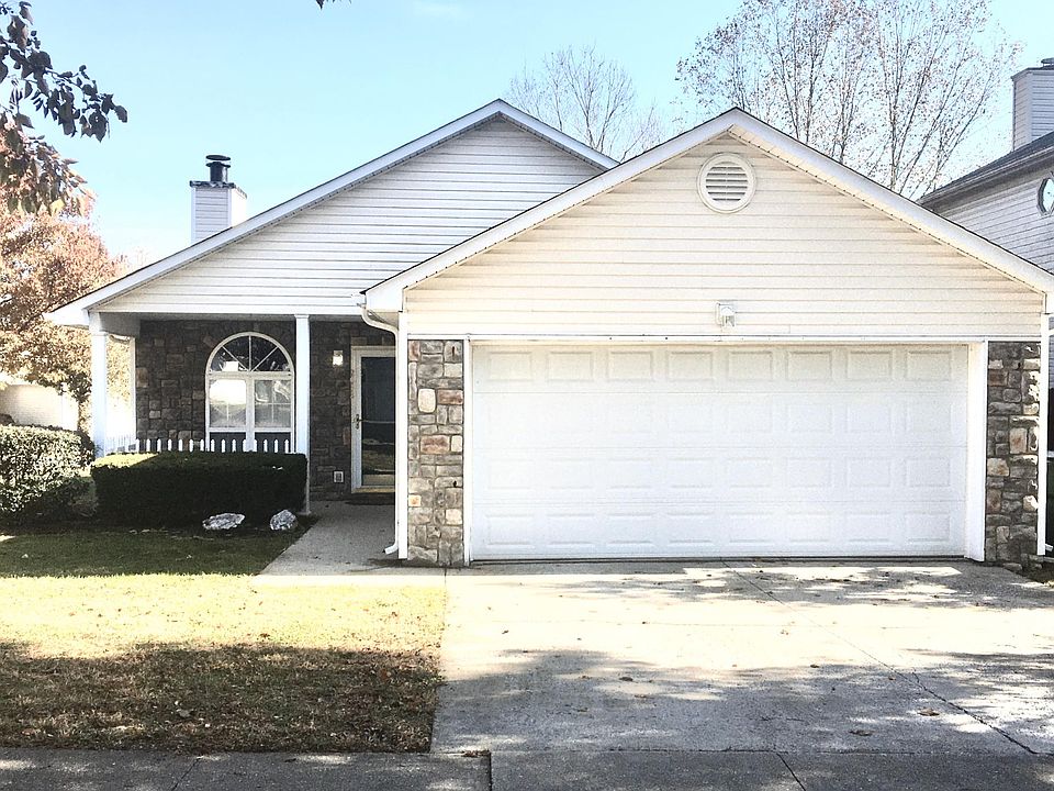 1st image of 2032 Coriander Ln