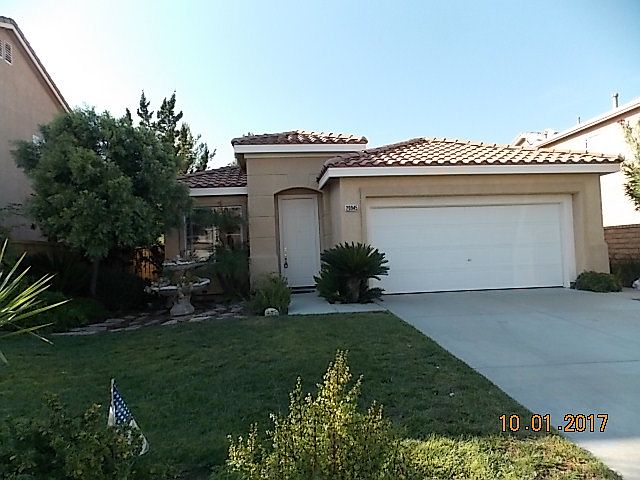1st image of 29945 Crawford Pl