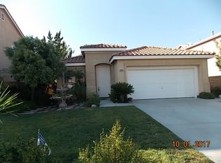 29945 Crawford Pl, Castaic, CA 91384