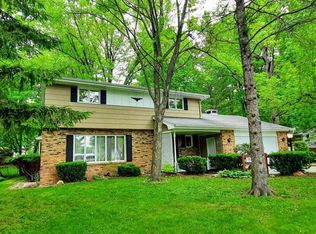 2002 Hemlock Ave, Schofield, WI 54476