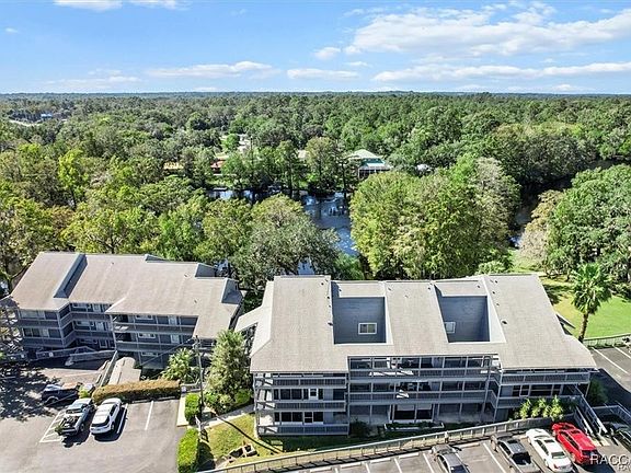 2nd image of 20820 River Dr APT B37