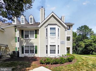 4482 Lord Loudoun Ct #16-10, Upper Marlboro, MD 20772