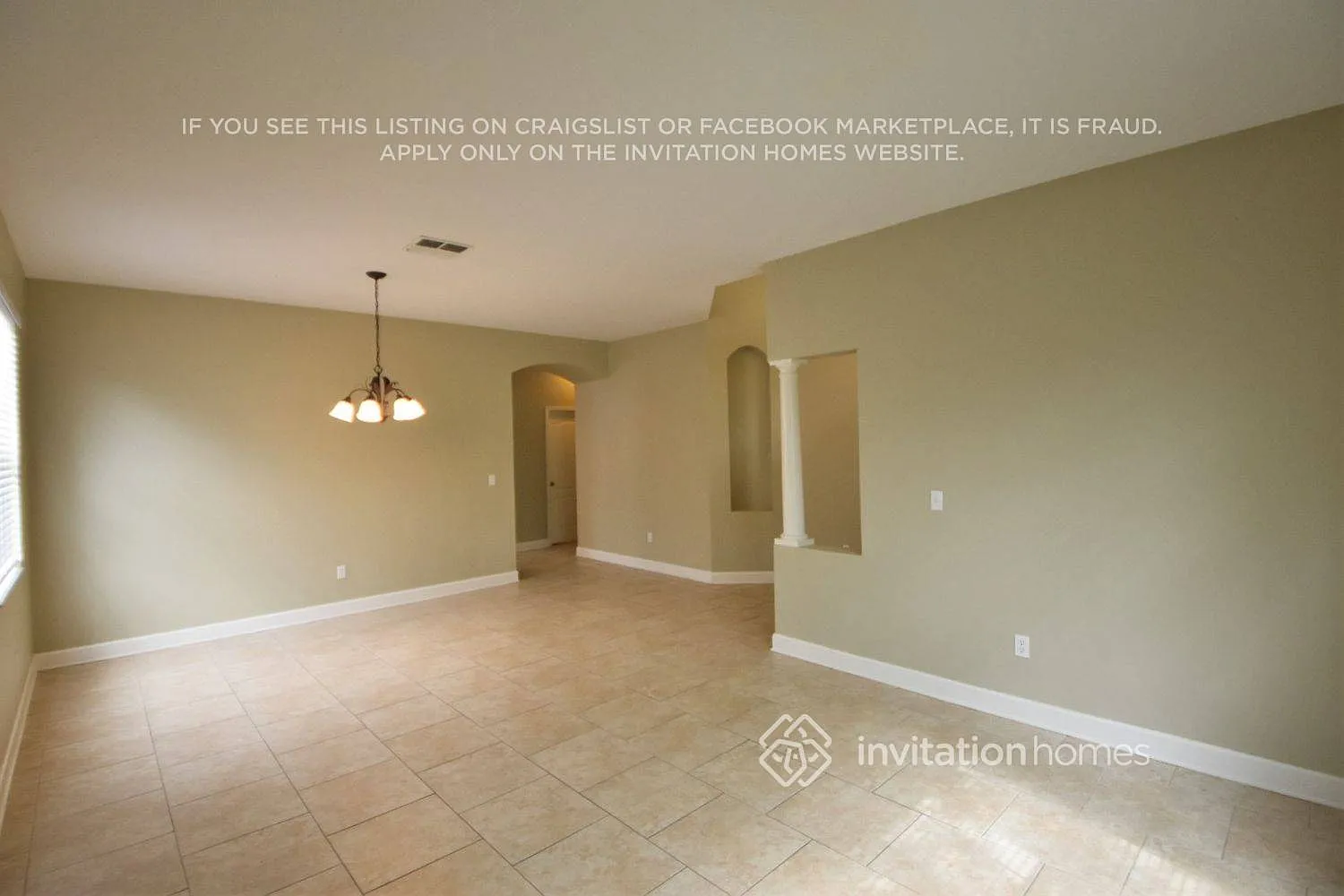 12345 Ridgedale Dr Hudson, FL 34669 — Photo 4