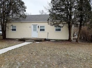 1408 Harpst St, Ann Arbor, MI 48104