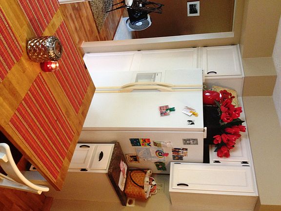 3rd image of 13921 Stoney Creek Dr