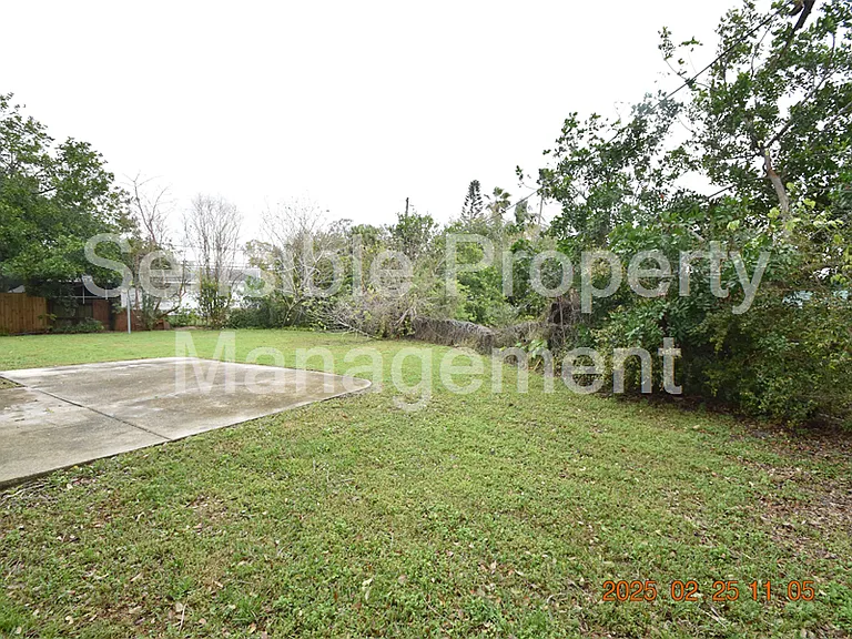 12217 104th Ln — Photo 49
