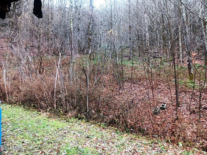 4th image of 575 Hollenbeck Road