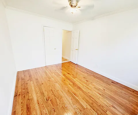 Rented by MAC Realty NY | media 8