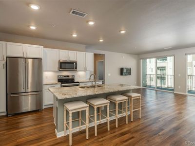 460 E Fremont Place #309, Littleton, CO, 80122