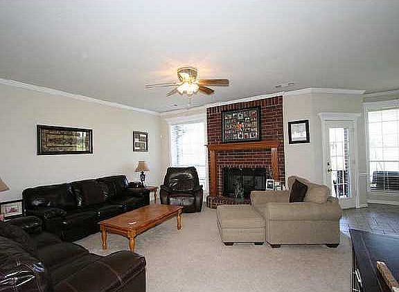 2nd image of 14753 E Fieldstone Dr S
