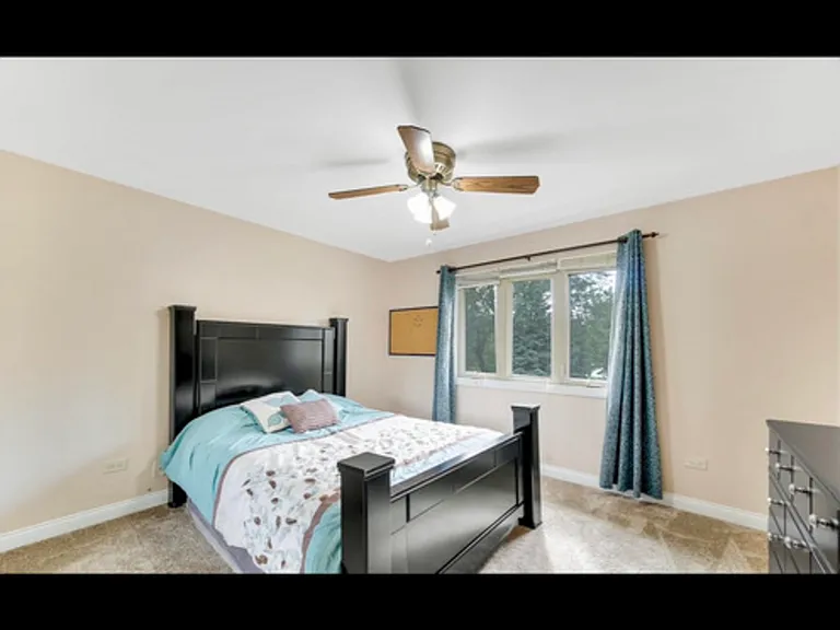14926 Wilco Dr — Photo 22