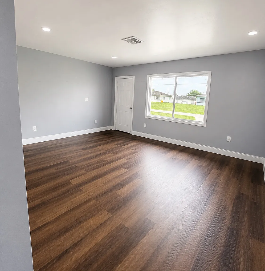 2 bed, 780 sqft, $1,500 — Photo 2