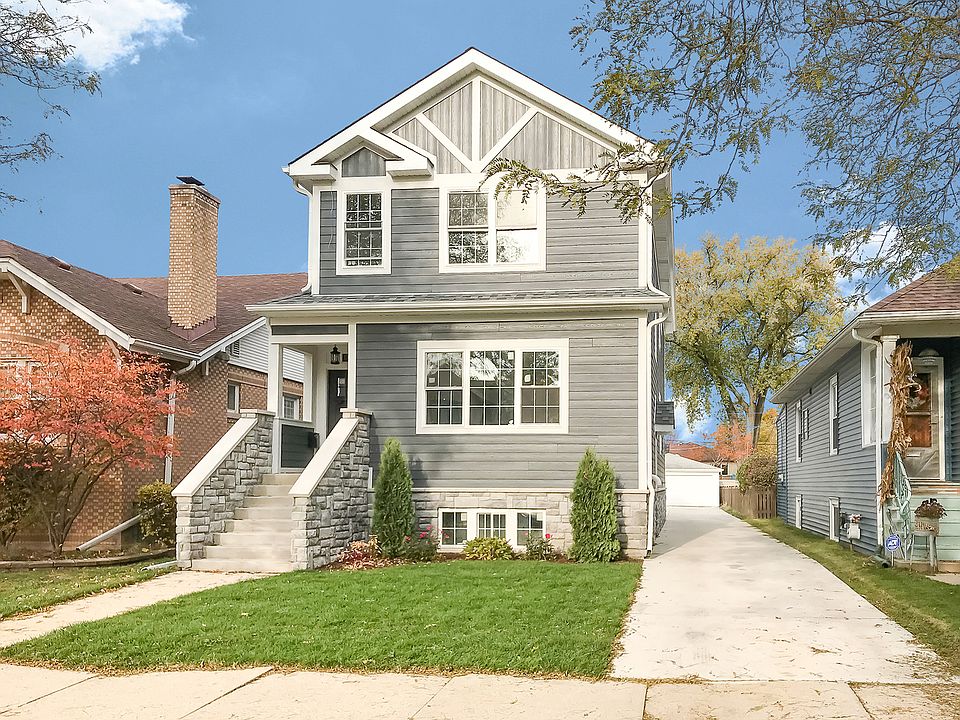1st image of 6149 N Nassau Ave