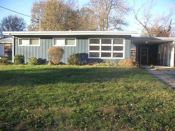2nd image of 2107 Ashland Ave