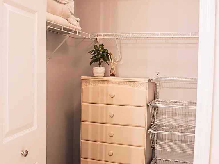9175 Celeste Dr #105 — Photo 19